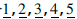 (dng)ʽ_y_y^(gu)̄(dng)W(xu)c