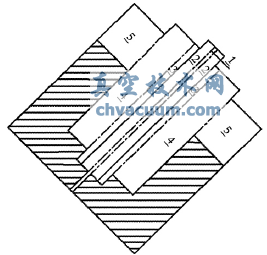 (dng)ʽ_y_y^(gu)̄(dng)W(xu)c