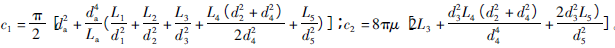 (dng)ʽ_y_y^(gu)̄(dng)W(xu)c