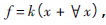 (dng)ʽ_y_y^(gu)̄(dng)W(xu)c