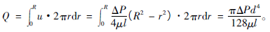 (dng)ʽ_y_y^(gu)̄(dng)W(xu)c