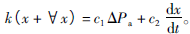 (dng)ʽ_y_y^(gu)̄(dng)W(xu)c
