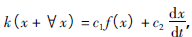 (dng)ʽ_y_y^(gu)̄(dng)W(xu)c