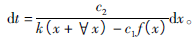 (dng)ʽ_y_y^(gu)̄(dng)W(xu)c