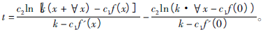 (dng)ʽ_y_y^(gu)̄(dng)W(xu)c