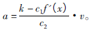 (dng)ʽ_y_y^(gu)̄(dng)W(xu)c