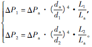 (dng)ʽ_y_y^(gu)̄(dng)W(xu)c