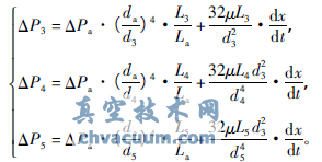 (dng)ʽ_y_y^(gu)̄(dng)W(xu)c