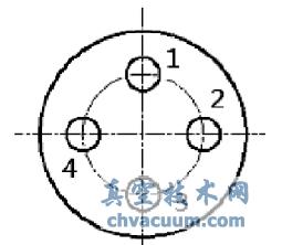 《AutoCAD》课程教学改革探讨
